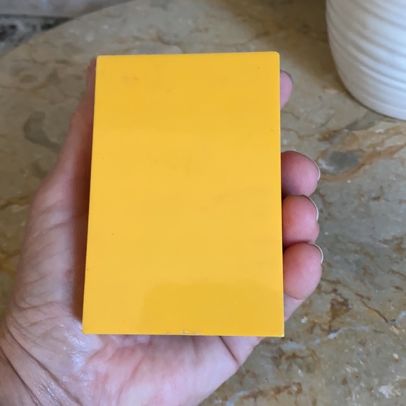 RARE COCA COLA MINIATURE BOTTLES COLLECTIBLES - Picture 10 of 17